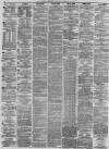 Liverpool Mercury Saturday 03 November 1866 Page 4