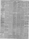 Liverpool Mercury Saturday 03 November 1866 Page 6