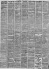 Liverpool Mercury Thursday 29 November 1866 Page 2