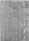 Liverpool Mercury Thursday 29 November 1866 Page 3