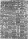Liverpool Mercury Monday 03 December 1866 Page 4