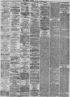 Liverpool Mercury Monday 03 December 1866 Page 5