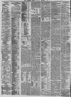 Liverpool Mercury Monday 03 December 1866 Page 8