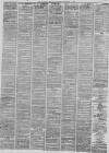 Liverpool Mercury Thursday 06 December 1866 Page 2