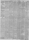 Liverpool Mercury Thursday 06 December 1866 Page 6