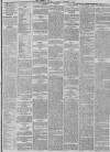Liverpool Mercury Thursday 06 December 1866 Page 7