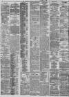 Liverpool Mercury Thursday 06 December 1866 Page 8