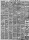 Liverpool Mercury Tuesday 11 December 1866 Page 2