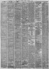 Liverpool Mercury Tuesday 11 December 1866 Page 3