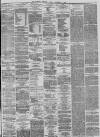 Liverpool Mercury Tuesday 11 December 1866 Page 5