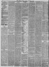 Liverpool Mercury Tuesday 11 December 1866 Page 6