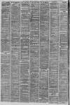 Liverpool Mercury Wednesday 12 December 1866 Page 2