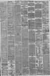Liverpool Mercury Wednesday 12 December 1866 Page 3