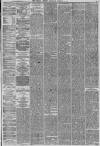 Liverpool Mercury Wednesday 12 December 1866 Page 5