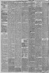 Liverpool Mercury Wednesday 12 December 1866 Page 6