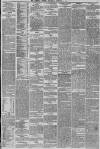 Liverpool Mercury Wednesday 12 December 1866 Page 7