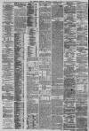 Liverpool Mercury Wednesday 12 December 1866 Page 8