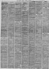 Liverpool Mercury Thursday 13 December 1866 Page 2