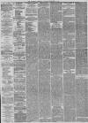 Liverpool Mercury Thursday 13 December 1866 Page 5