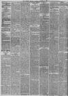 Liverpool Mercury Thursday 13 December 1866 Page 6