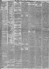 Liverpool Mercury Thursday 13 December 1866 Page 7