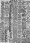 Liverpool Mercury Thursday 13 December 1866 Page 8