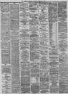 Liverpool Mercury Saturday 22 December 1866 Page 3