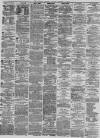 Liverpool Mercury Saturday 22 December 1866 Page 4