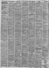 Liverpool Mercury Monday 24 December 1866 Page 2