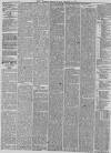 Liverpool Mercury Monday 24 December 1866 Page 6