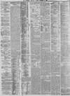 Liverpool Mercury Monday 24 December 1866 Page 8
