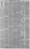Liverpool Mercury Wednesday 26 December 1866 Page 3