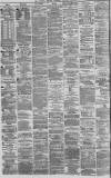 Liverpool Mercury Wednesday 26 December 1866 Page 4