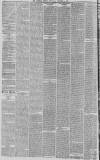 Liverpool Mercury Wednesday 26 December 1866 Page 6