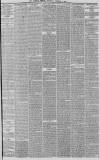 Liverpool Mercury Wednesday 26 December 1866 Page 7