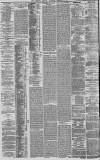 Liverpool Mercury Wednesday 26 December 1866 Page 8