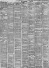 Liverpool Mercury Saturday 29 December 1866 Page 2