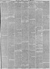 Liverpool Mercury Saturday 29 December 1866 Page 5