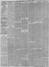 Liverpool Mercury Saturday 29 December 1866 Page 6