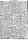 Liverpool Mercury Friday 24 May 1867 Page 2