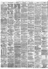 Liverpool Mercury Tuesday 26 February 1867 Page 4