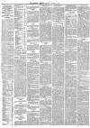Liverpool Mercury Tuesday 26 February 1867 Page 7
