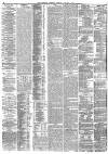 Liverpool Mercury Tuesday 01 January 1867 Page 8