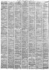 Liverpool Mercury Wednesday 02 January 1867 Page 2