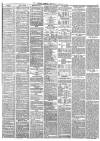 Liverpool Mercury Wednesday 02 January 1867 Page 3
