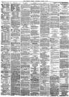 Liverpool Mercury Wednesday 02 January 1867 Page 4