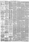 Liverpool Mercury Wednesday 02 January 1867 Page 5