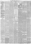 Liverpool Mercury Wednesday 02 January 1867 Page 6