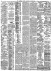 Liverpool Mercury Wednesday 02 January 1867 Page 8