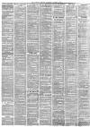 Liverpool Mercury Thursday 03 January 1867 Page 2